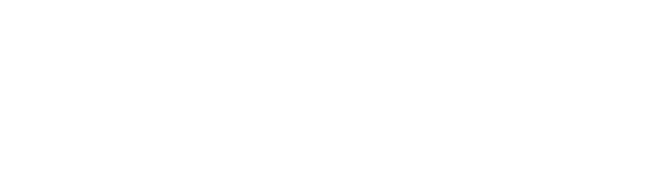cellulare