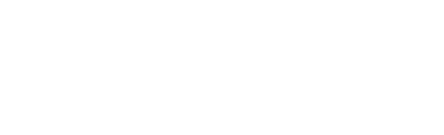 telefono