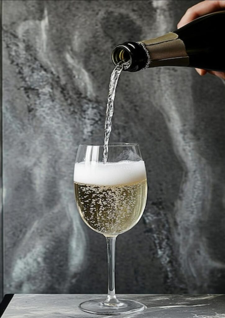 Carta dei vini